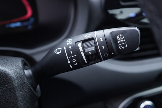 HYUNDAI I30 Comfort GDI 74 kW manuál, DPH_5