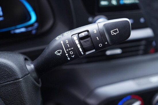 HYUNDAI I20 GO! 1.2 i 58 kW manuál, DPH_5
