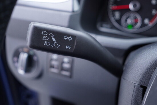 VOLKSWAGEN CADDY Highline 1.4 TSI 81 kW manuál_5