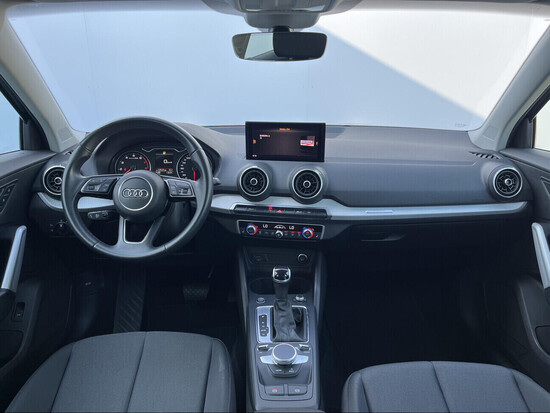AUDI Q2 1.5 TSI 110 kW automat_4