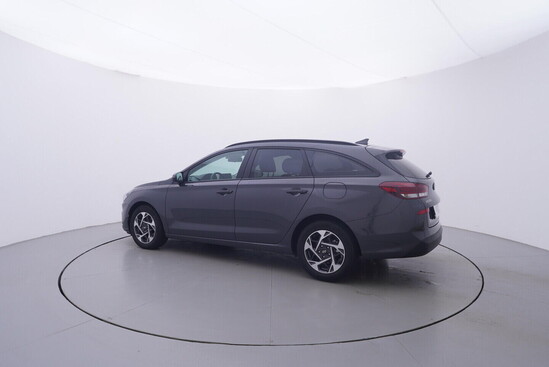 HYUNDAI I30 smart 1.0 GDI 73 kW manuál, DPH_2