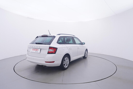 ŠKODA FABIA  1.0 TSI 70 kW automat, DPH_3