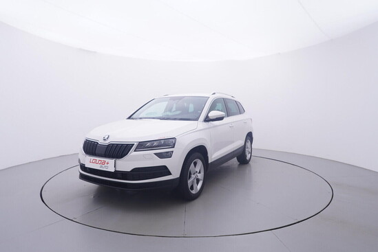 ŠKODA KAROQ Style 1.5 TSI 110 kW automat_1