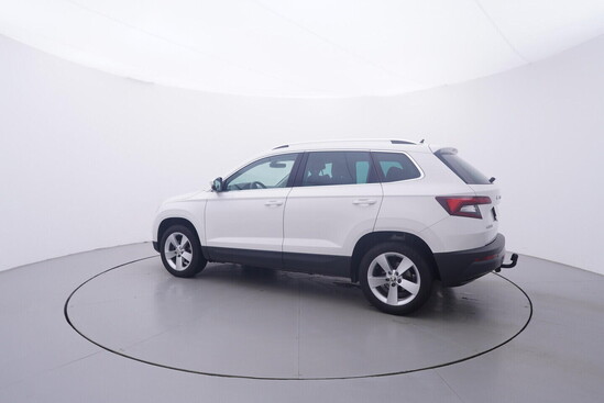 ŠKODA KAROQ Style 1.5 TSI 110 kW automat_2