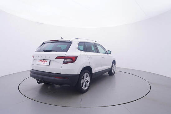ŠKODA KAROQ Style 1.5 TSI 110 kW automat_3