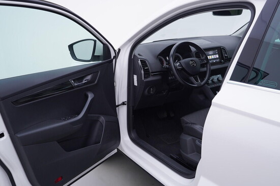 ŠKODA KAROQ Style 1.5 TSI 110 kW automat_4