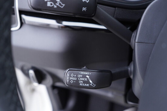 ŠKODA KAROQ Style 1.5 TSI 110 kW automat_5