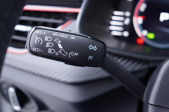 ŠKODA SCALA Monte Carlo 1.5 TSI 110 kW automat, DPH_5