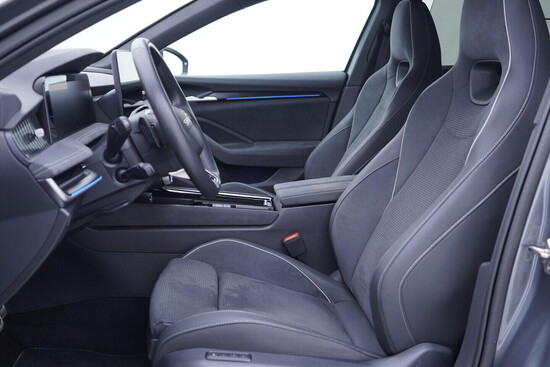 ŠKODA SUPERB IV NZ SportLine 2.0 TDI 142 kW automat, DPH_5