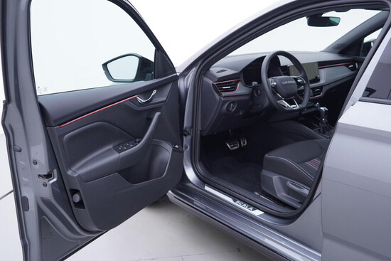 ŠKODA SCALA 1.5 TSI 110 kW automat, DPH_4