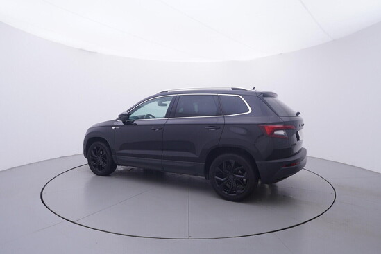 ŠKODA KAROQ Style 1.5 TSI 110 kW automat_2