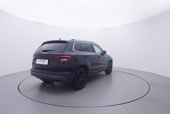ŠKODA KAROQ Style 1.5 TSI 110 kW automat_3