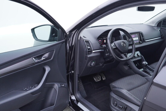 ŠKODA KAROQ Style 1.5 TSI 110 kW automat_4