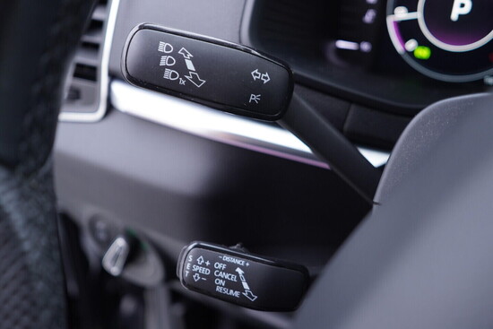 ŠKODA KAROQ Style 1.5 TSI 110 kW automat_5