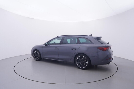 CUPRA LEON  2.0 TSI 180 kW automat_2