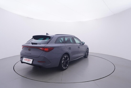 CUPRA LEON  2.0 TSI 180 kW automat_3