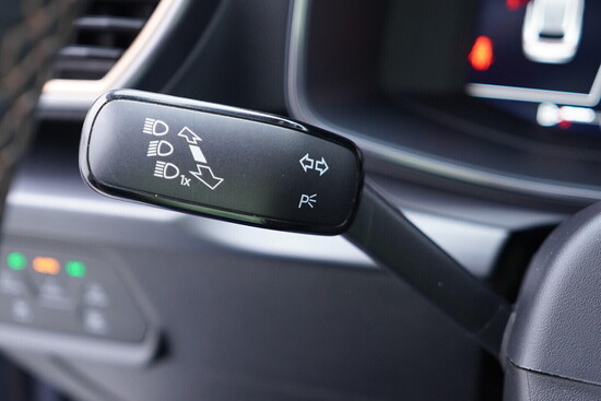 CUPRA LEON  2.0 TSI 180 kW automat_5