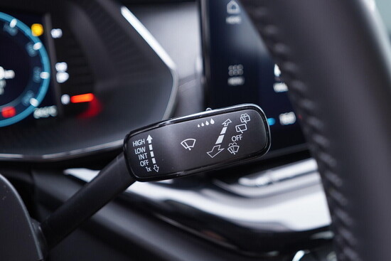 ŠKODA OCTAVIA Style 2.0 TDI 85 kW manuál, DPH_5