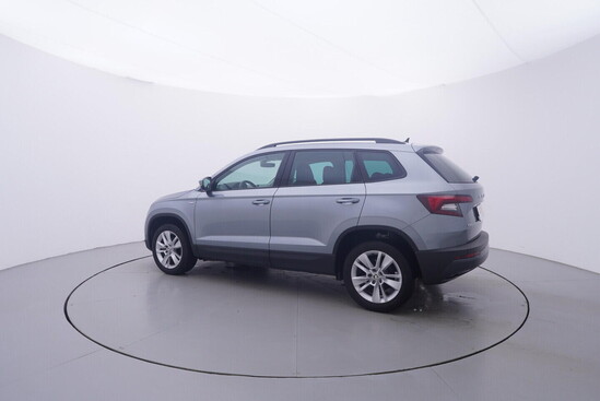 ŠKODA KAROQ Ambition 1.5 TSI 110 kW manuál, DPH_2