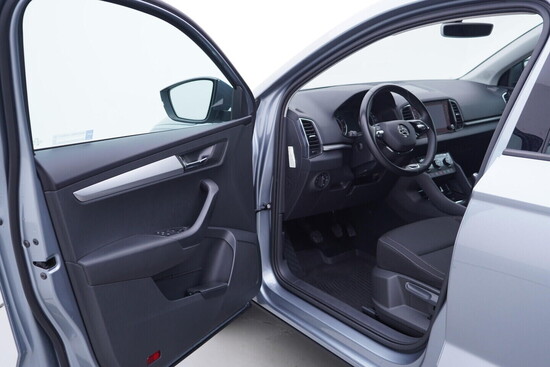 ŠKODA KAROQ Ambition 1.5 TSI 110 kW manuál, DPH_4