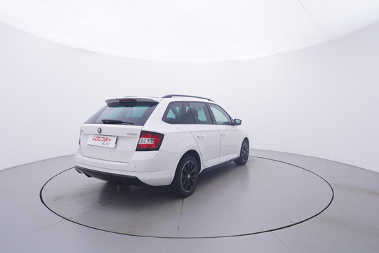 ŠKODA FABIA Monte Carlo 1.2 TSI 81 kW manuál, DPH_3