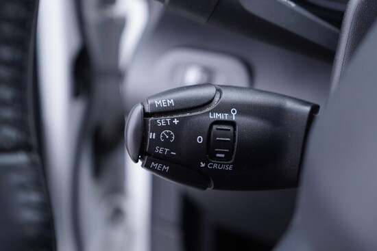 TOYOTA PROACE CITY VERSO  1.5 D4-D 96 kW manuál, DPH_5