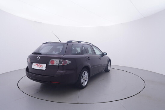 MAZDA 6  2.0 MZR-CD 105 kW manuál_3