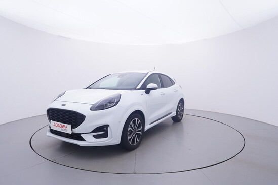 FORD PUMA ST-Line 1.0 EcoBoost 91 kW automat_1