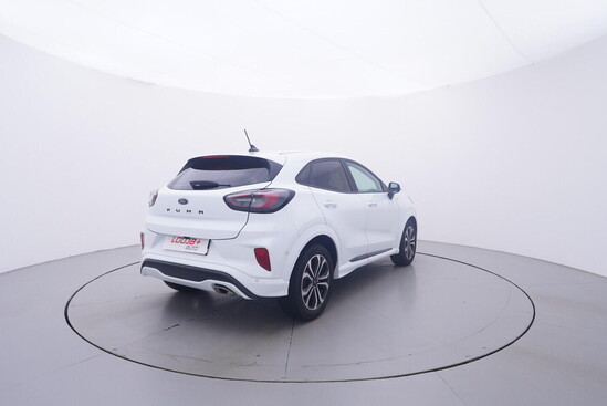 FORD PUMA ST-Line 1.0 EcoBoost 91 kW automat_3