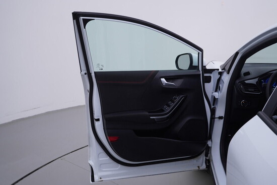 FORD PUMA ST-Line 1.0 EcoBoost 91 kW automat_4