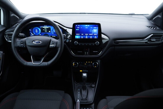FORD PUMA ST-Line 1.0 EcoBoost 91 kW automat_5