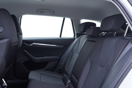 ŠKODA OCTAVIA Style 1.5 TSI 110 kW automat, DPH_5