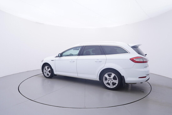 FORD MONDEO  1.6 16V 118 kW manuál_2