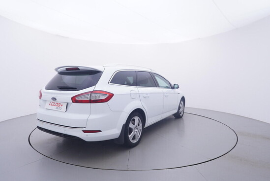 FORD MONDEO  1.6 16V 118 kW manuál_3