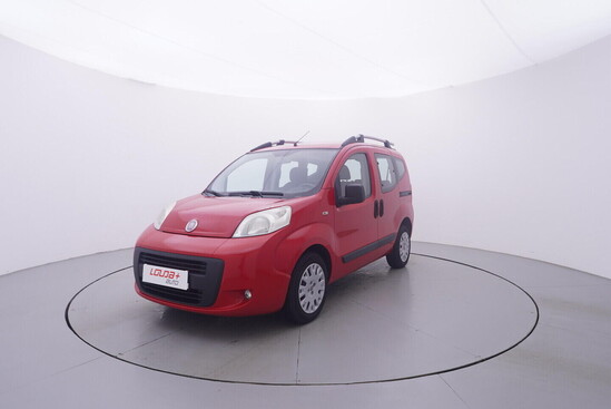 FIAT FIORINO  1.2 MultiJet 70 kW manuál_1