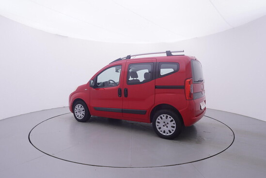 FIAT FIORINO  1.2 MultiJet 70 kW manuál_2