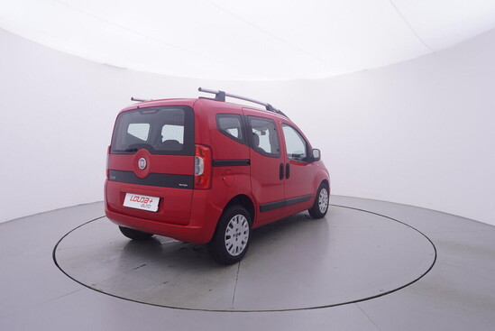 FIAT FIORINO  1.2 MultiJet 70 kW manuál_3