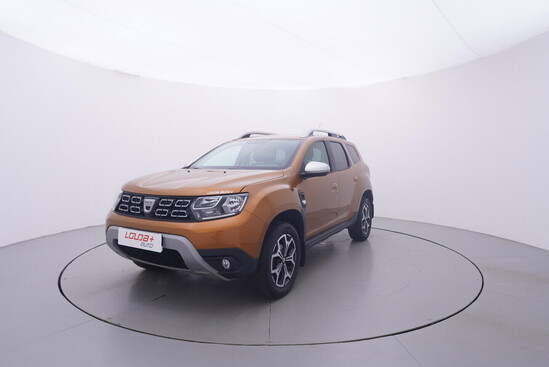 DACIA DUSTER  1.6 SCe 84 kW manuál_1
