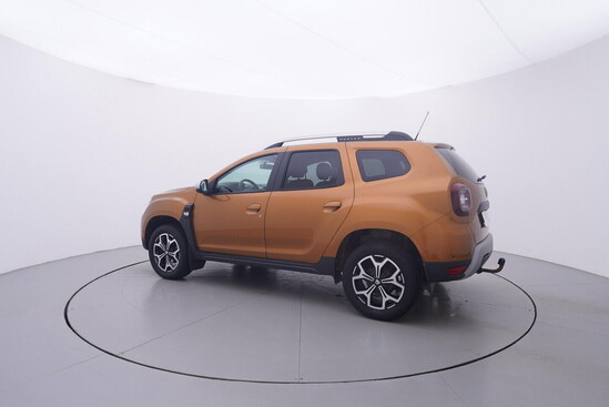 DACIA DUSTER  1.6 SCe 84 kW manuál_2