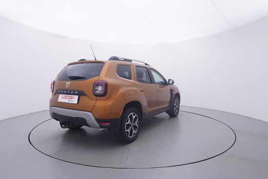 DACIA DUSTER  1.6 SCe 84 kW manuál_3