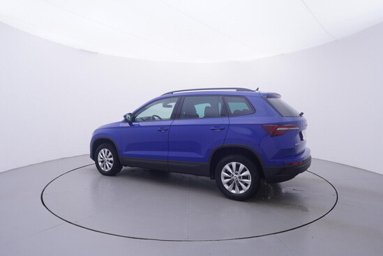 ŠKODA KAROQ Ambition 1.5 TSI 110 kW automat_2