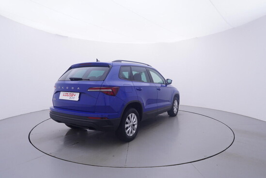 ŠKODA KAROQ Ambition 1.5 TSI 110 kW automat_3