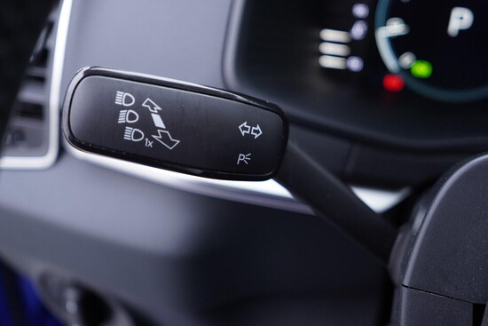 ŠKODA KAROQ Ambition 1.5 TSI 110 kW automat_5