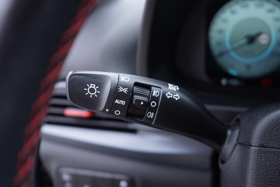 HYUNDAI I20 N-Line 1.0 T-GDI 74 kW manuál_5