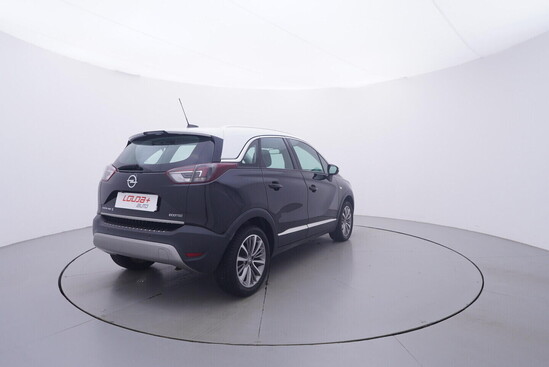OPEL CROSSLAND X 1.2 1.2 Turbo 81 kW manuál_3