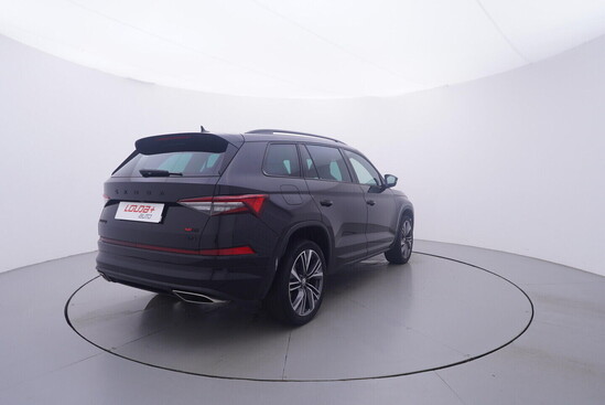 ŠKODA KODIAQ RS 2.0 TSI 180 kW automat, DPH_3