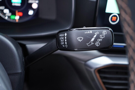 CUPRA FORMENTOR  1.5 TSI 110 kW automat, DPH_5