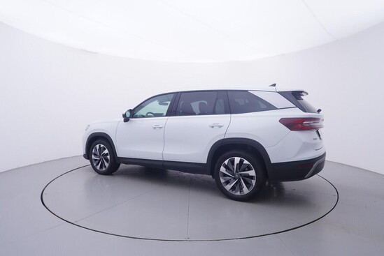 ŠKODA KODIAQ Selection 2.0 TDI 142 kW automat, DPH_2