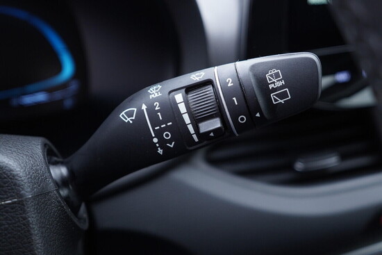 HYUNDAI I30 Start 1.0 T-GDI 73 kW manuál, DPH_5