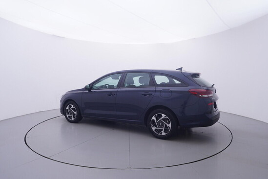 HYUNDAI I30 Comfort 1.0 GDI 73 kW manuál, DPH_2